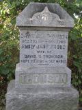 image of grave number 152330